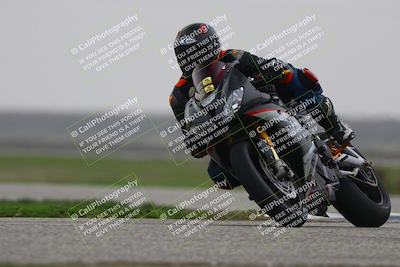 media/Nov-30-2025-TrackDaz (Sun) [[d8b22663df]]/B Group/Session 1 (Sweeper)/